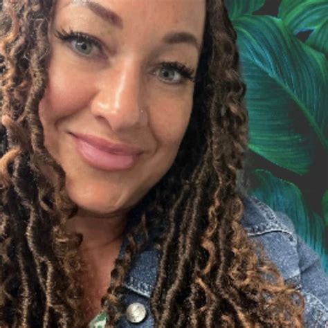 rachel dolezal only fans|Rachel Dolezal Speaks Out After Losing Job Over。